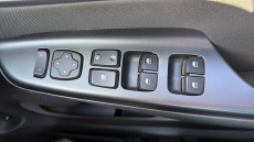 Hyundai Kona 1.6 GDi Hybrid SE Connect 5dr DCT Hybrid Hatchback